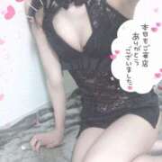 ヒメ日記 2025/08/07 01:21 投稿 LiSA LEVEL1