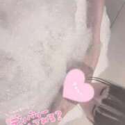 ヒメ日記 2025/10/25 14:51 投稿 LiSA LEVEL1