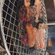 ヒメ日記 2025/11/04 15:01 投稿 LiSA LEVEL1