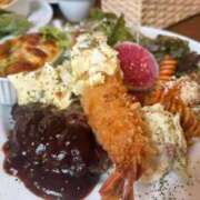 ヒメ日記 2025/11/04 23:41 投稿 LiSA LEVEL1