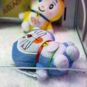 ヒメ日記 2025/11/09 16:41 投稿 LiSA LEVEL1