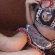 ヒメ日記 2025/11/18 03:01 投稿 LiSA LEVEL1