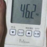 ヒメ日記 2025/11/27 14:21 投稿 LiSA LEVEL1