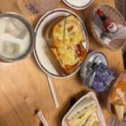 ヒメ日記 2025/12/02 21:01 投稿 LiSA LEVEL1