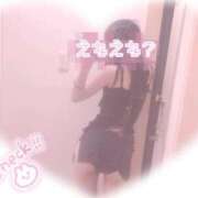 ヒメ日記 2025/12/03 21:01 投稿 LiSA LEVEL1