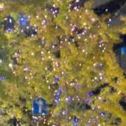 LiSA おねがいぷりんせちゅ♡ LEVEL1