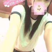 ヒメ日記 2025/12/13 16:21 投稿 LiSA LEVEL1