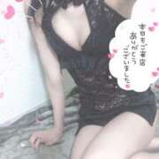 ヒメ日記 2025/12/14 14:51 投稿 LiSA LEVEL1