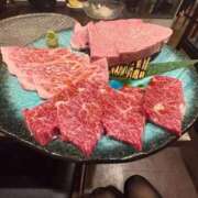 ヒメ日記 2025/12/24 22:41 投稿 LiSA LEVEL1