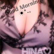 ヒメ日記 2024/12/08 09:07 投稿 杉浦ひな コウテイ