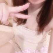 ヒメ日記 2024/12/12 09:15 投稿 杉浦ひな コウテイ