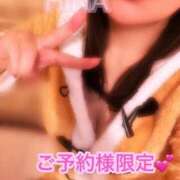 ヒメ日記 2024/12/17 09:15 投稿 杉浦ひな コウテイ