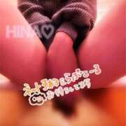 ヒメ日記 2024/12/17 12:42 投稿 杉浦ひな コウテイ