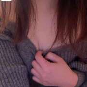 ヒメ日記 2024/12/19 10:05 投稿 杉浦ひな コウテイ