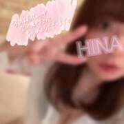 ヒメ日記 2024/12/19 12:55 投稿 杉浦ひな コウテイ