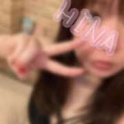 ヒメ日記 2024/12/28 08:23 投稿 杉浦ひな コウテイ