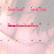 ヒメ日記 2024/12/28 19:05 投稿 杉浦ひな コウテイ