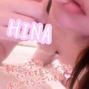 ヒメ日記 2024/12/28 22:41 投稿 杉浦ひな コウテイ