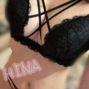 ヒメ日記 2024/12/29 16:15 投稿 杉浦ひな コウテイ