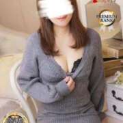 ヒメ日記 2025/01/01 09:25 投稿 杉浦ひな コウテイ