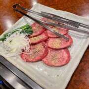 ヒメ日記 2025/01/10 21:55 投稿 杉浦ひな コウテイ