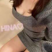 ヒメ日記 2025/01/13 10:14 投稿 杉浦ひな コウテイ