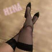 ヒメ日記 2025/01/13 22:25 投稿 杉浦ひな コウテイ