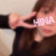 ヒメ日記 2025/01/16 08:35 投稿 杉浦ひな コウテイ