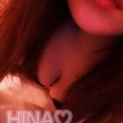 ヒメ日記 2025/01/17 22:38 投稿 杉浦ひな コウテイ