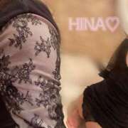 ヒメ日記 2025/01/19 12:26 投稿 杉浦ひな コウテイ