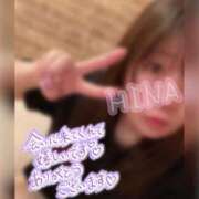 ヒメ日記 2025/01/20 15:06 投稿 杉浦ひな コウテイ