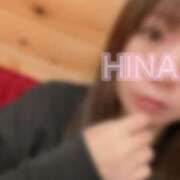 ヒメ日記 2025/01/23 15:05 投稿 杉浦ひな コウテイ