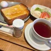 ヒメ日記 2025/01/26 09:20 投稿 杉浦ひな コウテイ