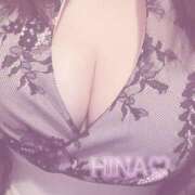 ヒメ日記 2025/01/28 23:05 投稿 杉浦ひな コウテイ