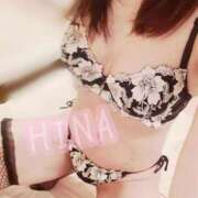 ヒメ日記 2025/02/03 22:32 投稿 杉浦ひな コウテイ