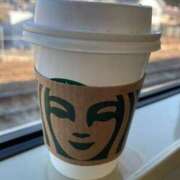 ヒメ日記 2025/02/06 09:07 投稿 杉浦ひな コウテイ