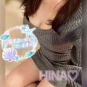 ヒメ日記 2025/02/06 11:35 投稿 杉浦ひな コウテイ