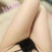 ヒメ日記 2025/02/10 10:29 投稿 杉浦ひな コウテイ