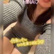 ヒメ日記 2025/02/12 18:52 投稿 杉浦ひな コウテイ