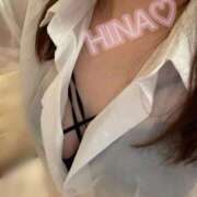 ヒメ日記 2025/02/15 22:05 投稿 杉浦ひな コウテイ