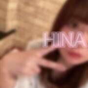 ヒメ日記 2025/02/16 09:13 投稿 杉浦ひな コウテイ