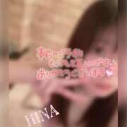 ヒメ日記 2025/02/21 09:25 投稿 杉浦ひな コウテイ