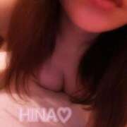 ヒメ日記 2025/02/24 22:29 投稿 杉浦ひな コウテイ