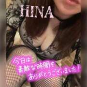 ヒメ日記 2025/02/25 15:05 投稿 杉浦ひな コウテイ