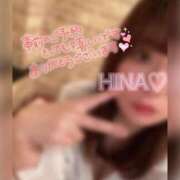 ヒメ日記 2025/02/27 21:05 投稿 杉浦ひな コウテイ