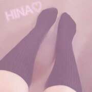 ヒメ日記 2025/03/03 12:25 投稿 杉浦ひな コウテイ