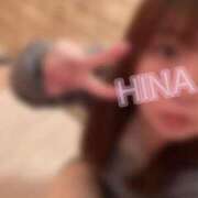 ヒメ日記 2025/03/03 13:31 投稿 杉浦ひな コウテイ