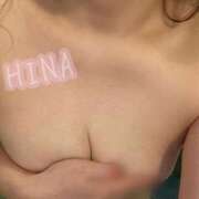 ヒメ日記 2025/03/03 14:11 投稿 杉浦ひな コウテイ