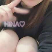 ヒメ日記 2025/03/03 18:55 投稿 杉浦ひな コウテイ