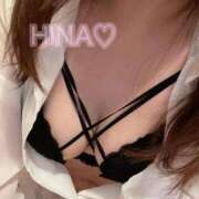 ヒメ日記 2025/03/08 08:55 投稿 杉浦ひな コウテイ